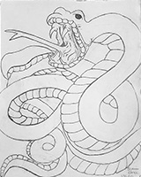 Viper