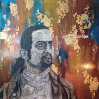 Hamilton