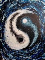 Infinity