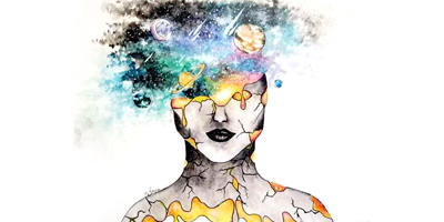 Awakened